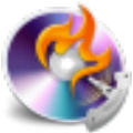 Easy Burning Studio(光盘刻录软件) v10.1.2.4