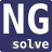 NETGEN(三维四面体网格生成器) v6.1