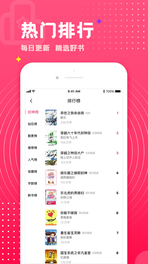  腐竹小说app