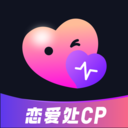 CP滴滴app