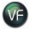 Videoflick(视频编辑) v1.0.2.8