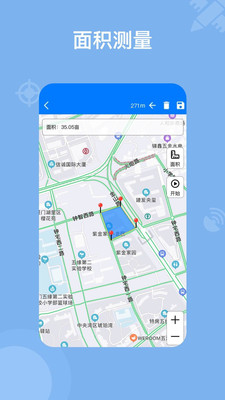 奥维地图工具箱app下载-奥维地图工具箱最新版下载v2.0.0图1