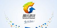 腾讯游戏社区app版本大全