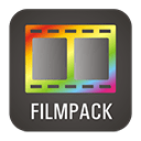 WidsMob FilmPack(图像渲染工具) v1.2.0.86