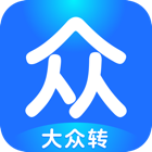 大眾轉(zhuǎn)app官方