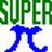 Super PI Mod(CPU性能檢測(cè)工具) v1.0