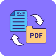 PDF编辑转化器手机版