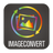 WidsMob ImageConvert(照片编辑软件) v1.2.0.60