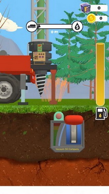 石油钻井小游戏下载-石油钻井安卓版下载v3.2.1图4