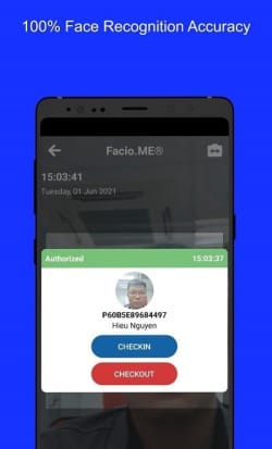 FacioME app下载-FacioME最新版app下载v1.0.12图4