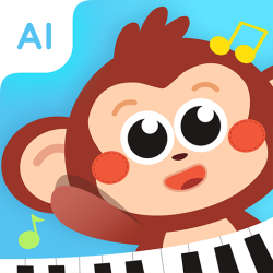 FingerKids app最新版