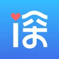 i深圳app