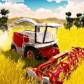 TractorDash游戏