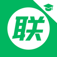 聯(lián)盛學(xué)習(xí)通手機(jī)版