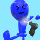 BalloonCrusher