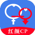 红颜CP婚恋app