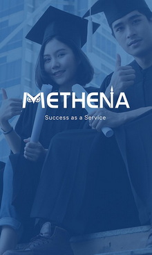 Methena软件
