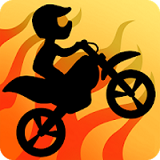 Bike Race摩托车赛安卓版