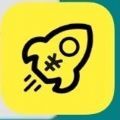 爆分网app