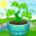 MoneyGarden