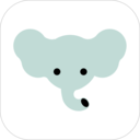 大象记账软件