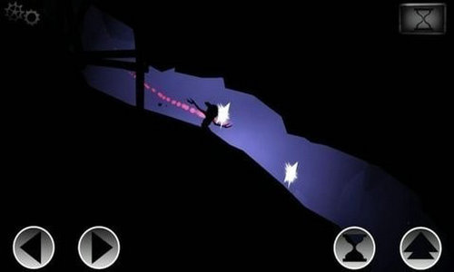 奥斯库拉第二个影子游戏最新版下载-奥斯库拉第二个影子手游下载v1.2图1