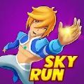 天国跑酷（Sky Run）官方版