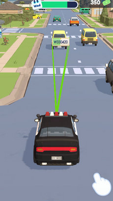 交通警察手机版下载-交通警察安卓版下载v1.2.3图1