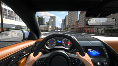 真实公路汽车2游戏下载-真实公路汽车2安卓版下载v1.0.32.404.401.1110图4