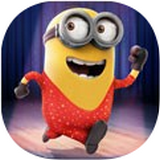 MinionRush官方版