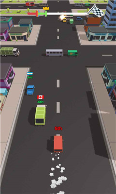 都市汽车赛安卓版下载-都市汽车赛官方版下载v1图2