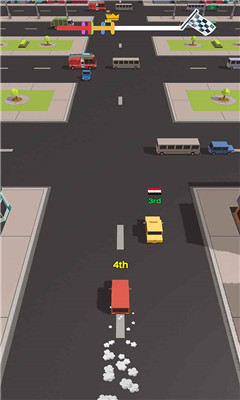 都市汽车赛安卓版下载-都市汽车赛官方版下载v1图1