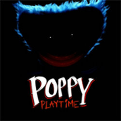 波比的游戲時間(PoppyPlaytime2)官方版