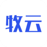 牧云數(shù)據(jù)水務(wù)安卓版