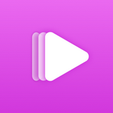 扁豆私人视频app免费版
