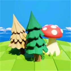 小森林冒险(LittleForest:Advanture)手机版