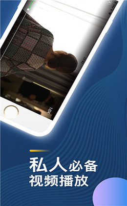 最近更新2019中文字幕国语在线app免费版
