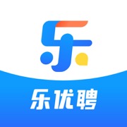 乐优聘企业版app最新版