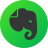 Evernote国际版 v7.0.53.6060 绿色便携版  