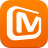 芒果TV客户端 v6.5.12.0 正式版