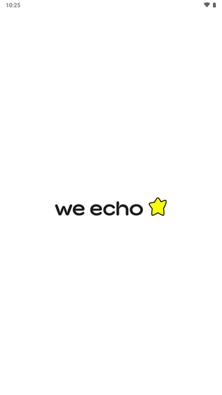 weecho安卓最新版下载-weecho官方下载v3.10.2图2