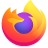 Firefox 多功能版 v107.0.0.8349最新版