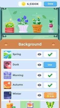 空闲植物安卓版下载-空闲植物游戏下载v1.0.8图4