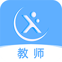 天學(xué)網(wǎng)教師端 v5.2.7官方版