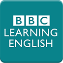 bbc learning english最新版2022