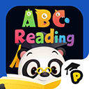 abc reading官方