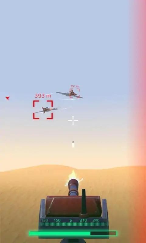 防御炮塔安卓版下载-防御炮塔游戏下载v1.0.1图3