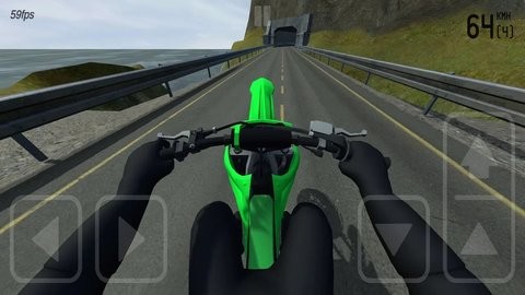 摩托车人生2最新版下载-摩托车人生2游戏下载v1.0图3
