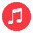 musictools中文免费版 v1.9.8.3官方正式版