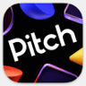 pitch文稿演示软件最新版下载